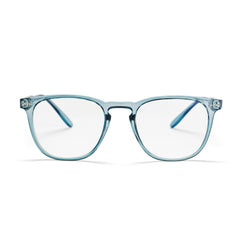 ZEBBE LIGHT BLUE