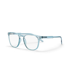 ZEBBE LIGHT BLUE