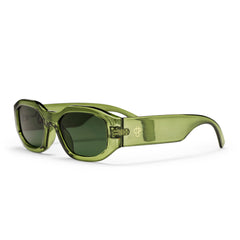 BROOKLYN FOREST GREEN