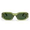 BROOKLYN FOREST GREEN