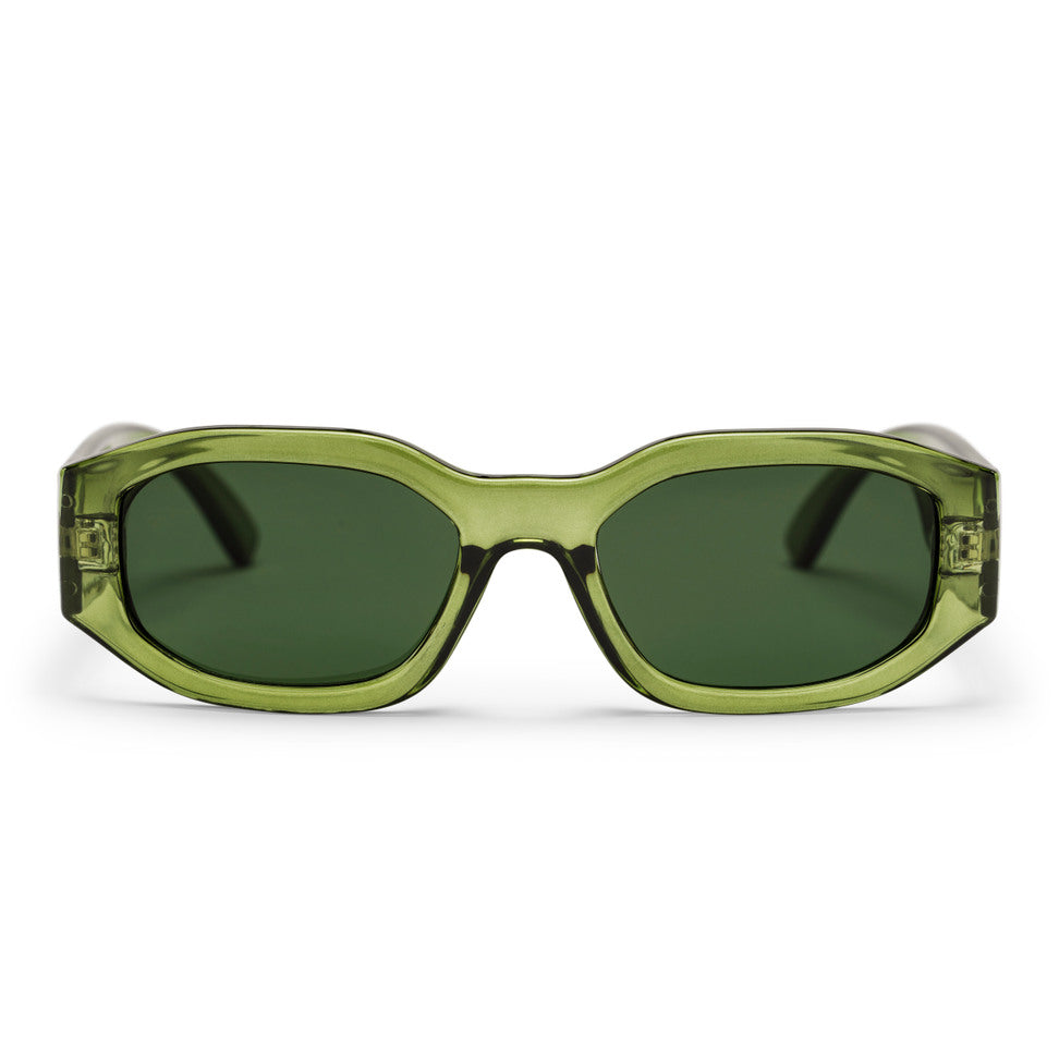 BROOKLYN FOREST GREEN