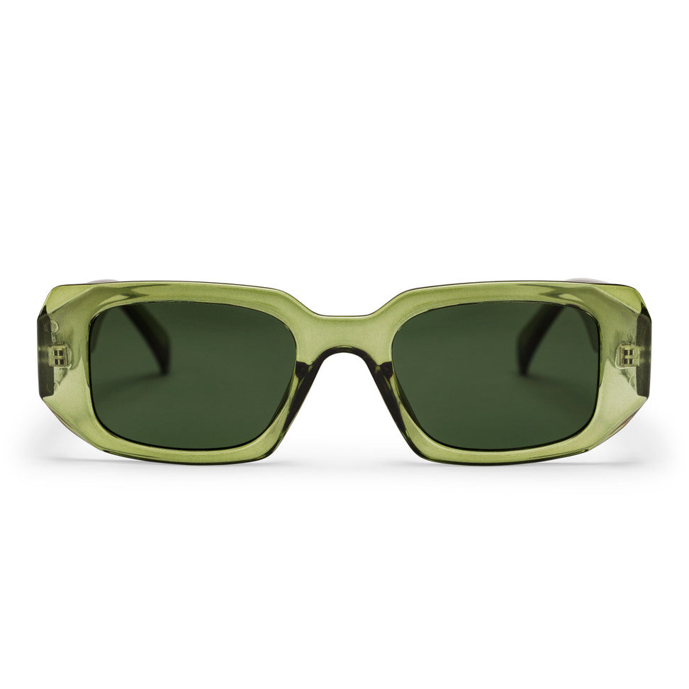 REED FOREST GREEN
