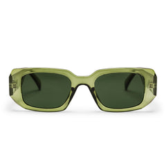 REED FOREST GREEN