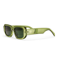 REED FOREST GREEN