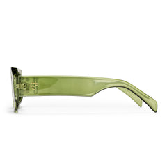 REED FOREST GREEN