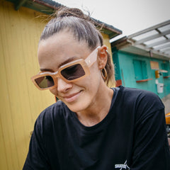 TOVE MILKY TEA OUTLET