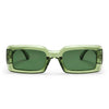 TOVE FOREST GREEN