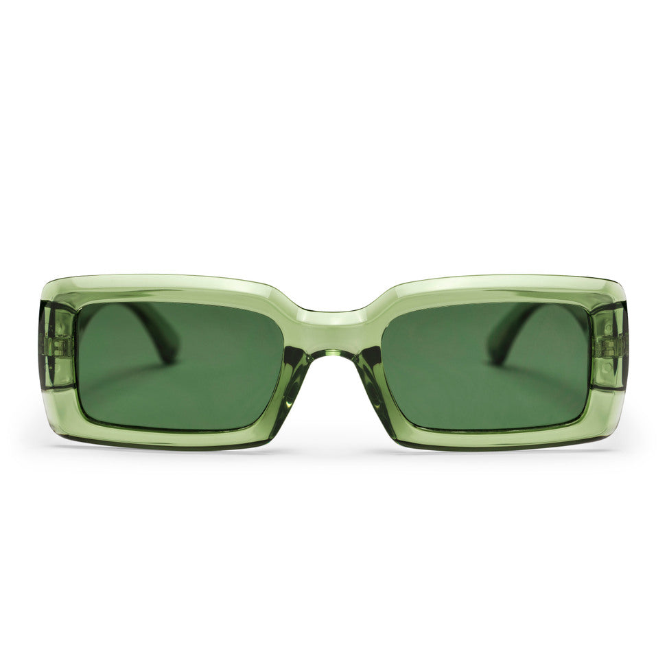 TOVE FOREST GREEN
