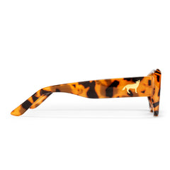MARINA LEOPARD