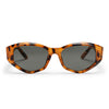 MARINA LEOPARD
