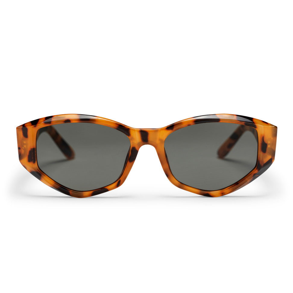 MARINA LEOPARD