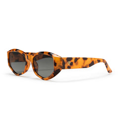MARINA LEOPARD