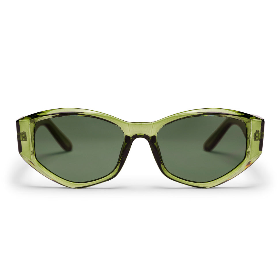 MARINA FOREST GREEN