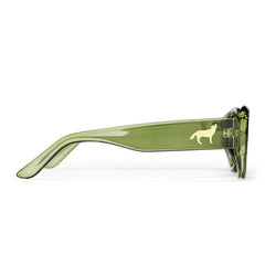MARINA FOREST GREEN