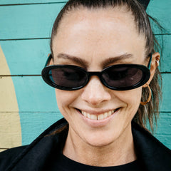 ALICE BLACK