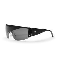 NEUKOLLN BLACK