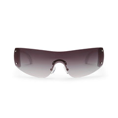 NEUKOLLN WHITE