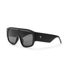 PRENZLAUER BLACK OUTLET