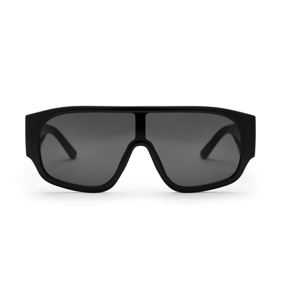 PRENZLAUER BLACK OUTLET