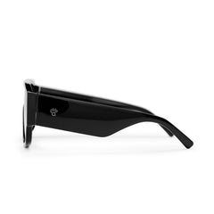 PRENZLAUER BLACK OUTLET