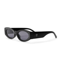 TOBI BLACK