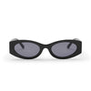 TOBI BLACK