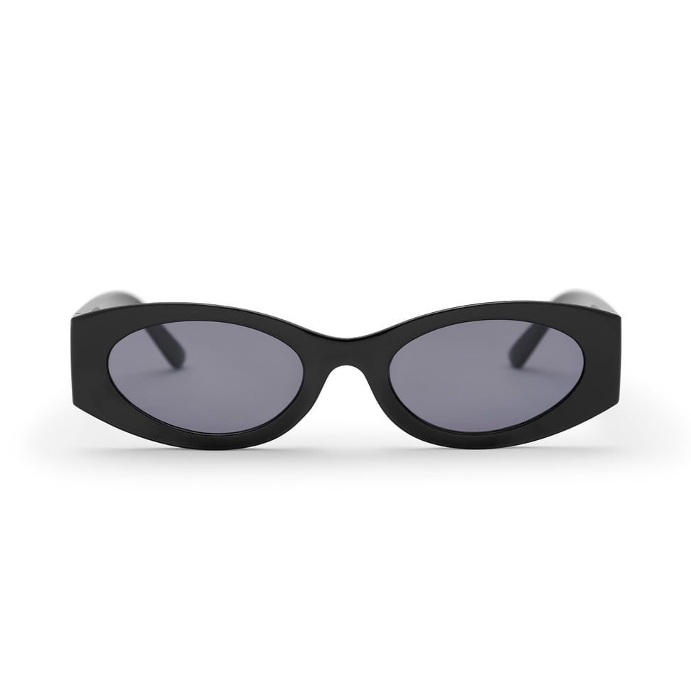 TOBI BLACK