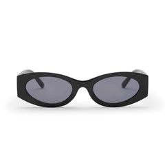 TOBI BLACK