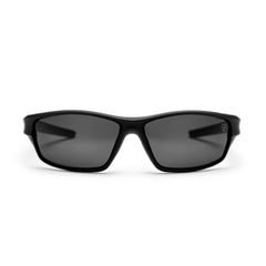 IRMA MATTE BLACK