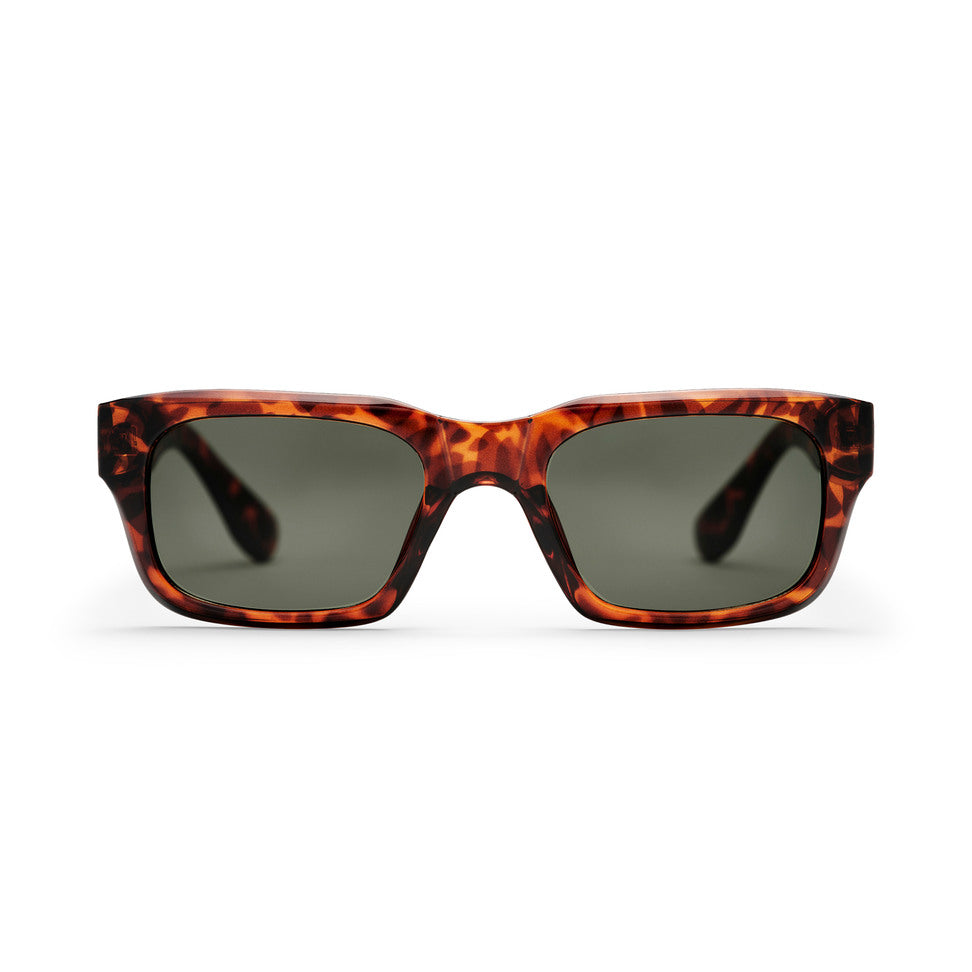 TONE TURTLE BROWN