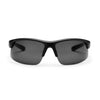LEN MATTE BLACK