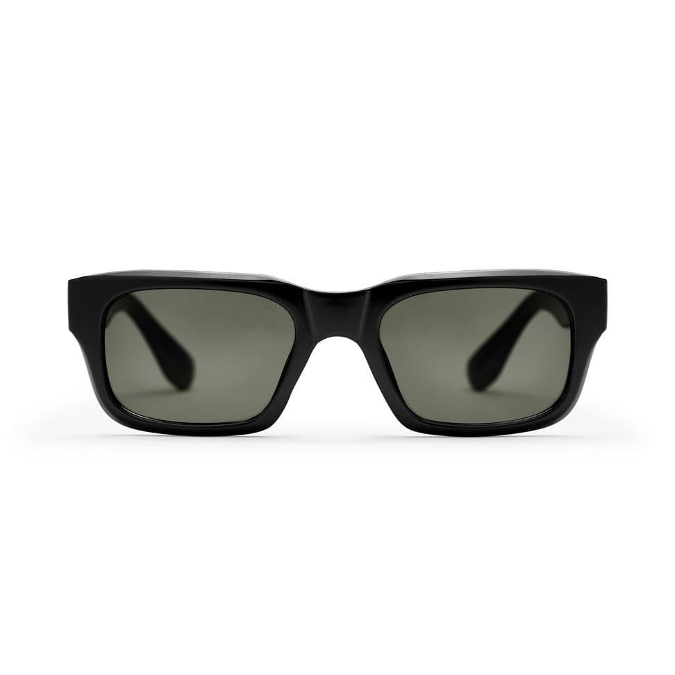 TONE BLACK OUTLET