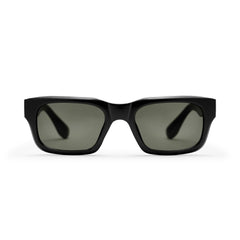 TONE BLACK OUTLET