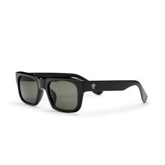 TONE BLACK OUTLET