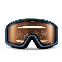 HAWAII NAVY
