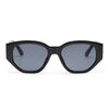 CHARLOTTENBURG BLACK
