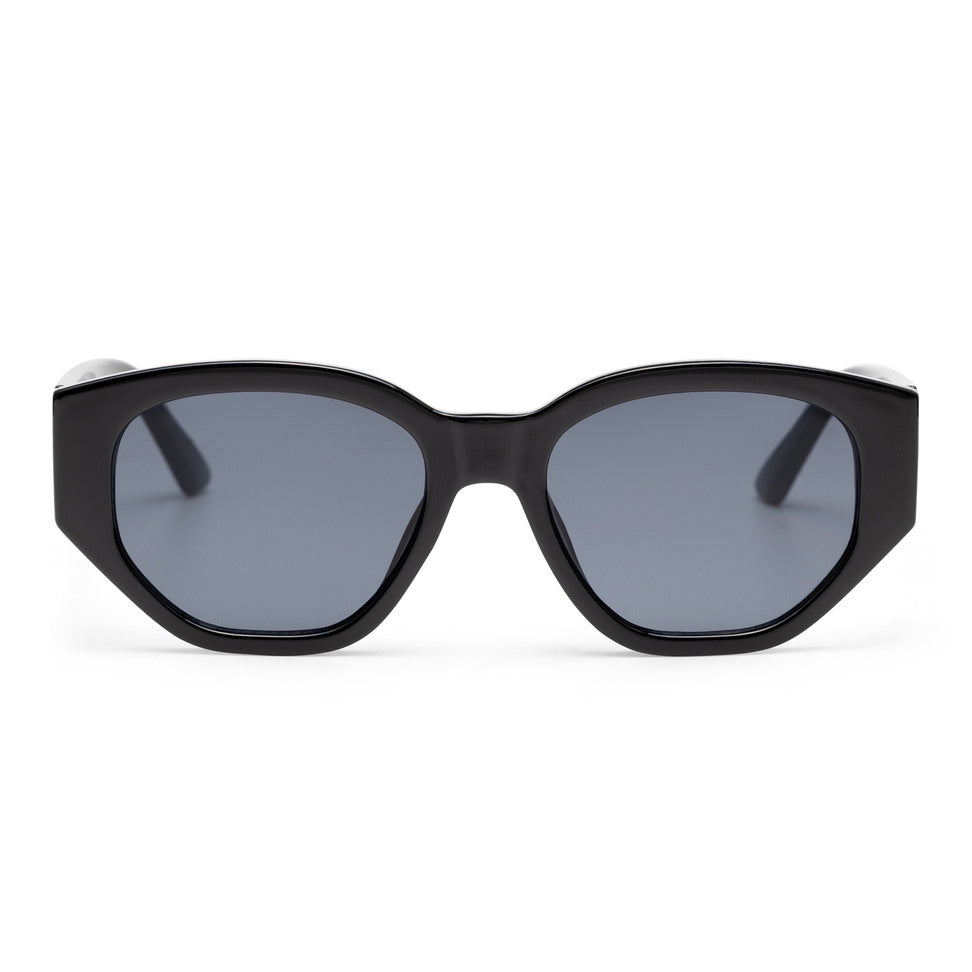 CHARLOTTENBURG BLACK