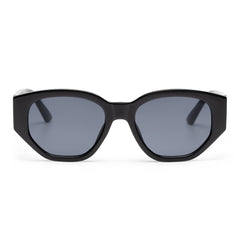 CHARLOTTENBURG BLACK