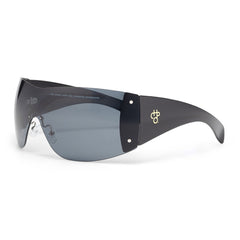 PRENZ BLACK