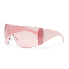 PRENZ PINK