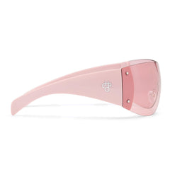 PRENZ PINK