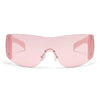 PRENZ PINK