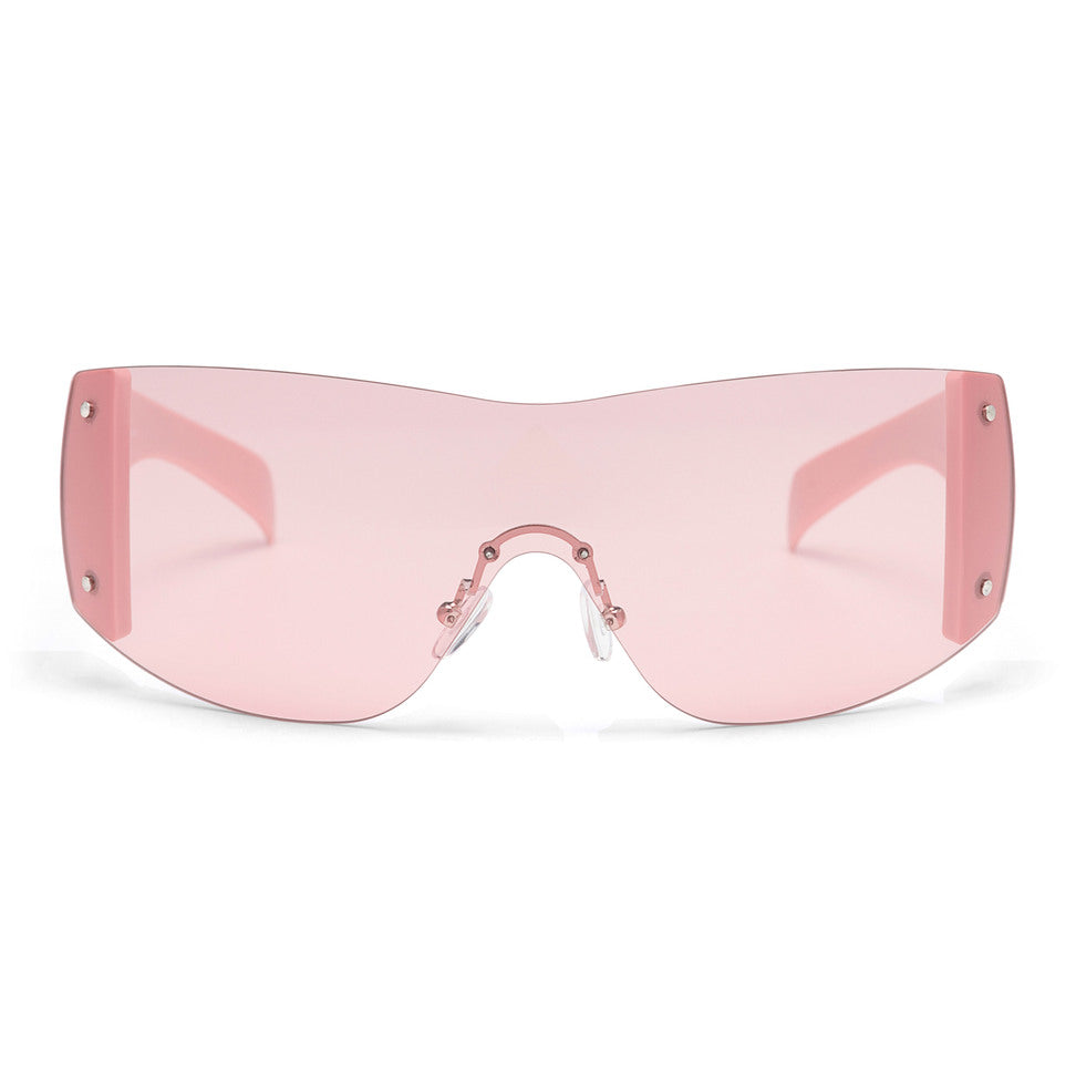 PRENZ PINK