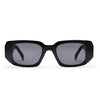 TELEVISI STAR BLACK