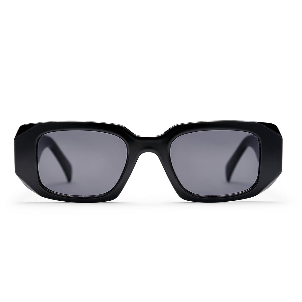 TELEVISI STAR BLACK