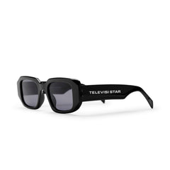 TELEVISI STAR BLACK