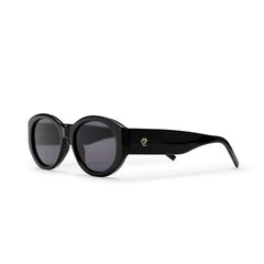 CLEO BLACK