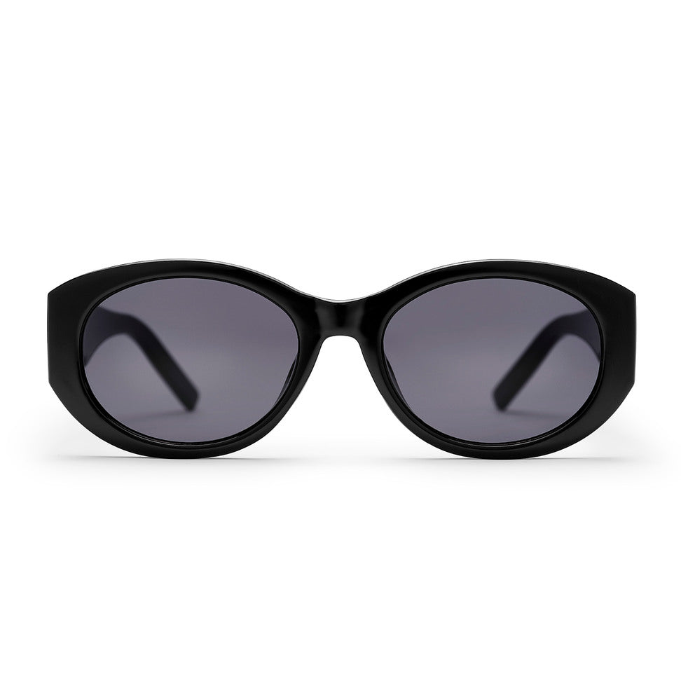 CLEO BLACK