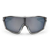 VINFRED GREY