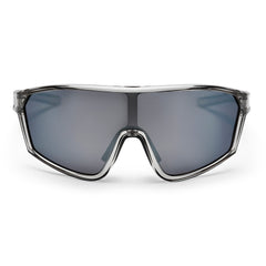 VINFRED GREY